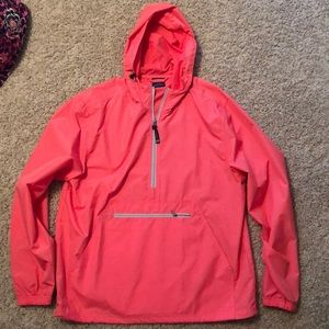 Charles River Raincoat